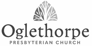 church-security-atlanta-oglethorpe-presbyterian-church