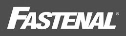 commercial-security-atlanta-fastenal-logo