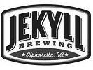commercial-security-atlanta-jekyll-brewing