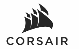 industrial-security-atlanta-corsair-manufacturing