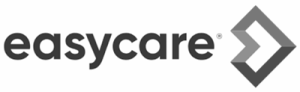 industrial-security-atlanta-easycare