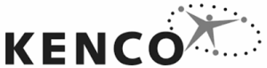 industrial-security-atlanta-kenco