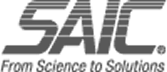 industrial-security-atlanta-saic