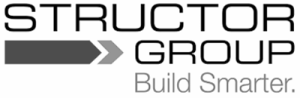 industrial-security-atlanta-structor-group-construction
