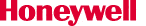 Honeywell Security Manuals for download