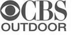 media-company-security-atlanta-cbs-outdoor
