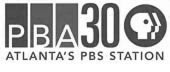 media-company-security-atlanta-pba30-pbs