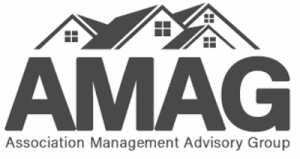property-mgmt-security-atlanta-amag