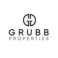 property-mgmt-security-atlanta-grubb-properties