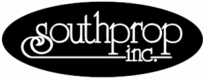 property-mgmt-security-atlanta-southprop