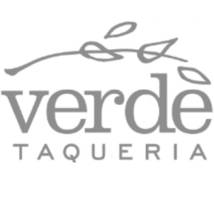 restaurant-security-verde-taqueria