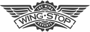 restaurant-security-wing-stop-atlanta