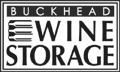 retail-security-atlanta-buckhead-wine-storage