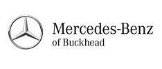 retail-security-atlanta-mercedes_benz_of_buckhead