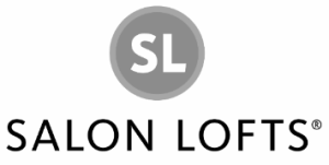 retail-security-atlanta-salon-lofts