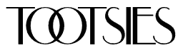 retail-security-atlanta-tootsies-clothing